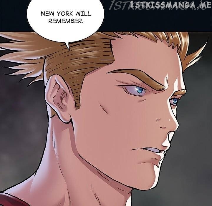 Leviathan, Chapter 185 image 036